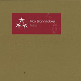 Max Brannslokker - Teika