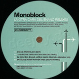 Monoblock - La Otra