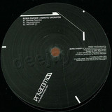 Boris Divider - Remote Operator