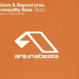 Above & Beyond - Buzz