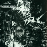 Black Sun Empire Rec - Endangered Species Ep 3