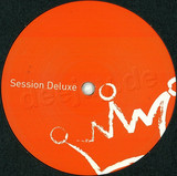 Martin Eyerer & Oliver Klein - 5 Null Klatsche / Kathmandu