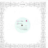 Elon - Noose Ep