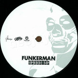 Funkerman - Speed Up *rmx*