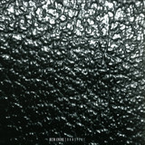 Beta Evers - Transient Ep