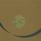 Hijack - Party People