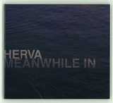 Herva - Meanwhile In Madland