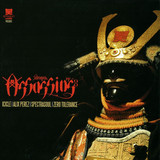 Shogun Assassins - Ep Vol.3