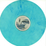 Asc - Droids / Never Enough