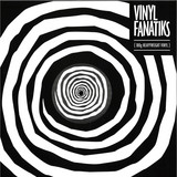 Chalke - The Ressurection EP