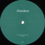 Dissident / Owl - Dissident / Owl