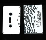 Marco Lazovic - Ocean Voyage