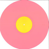 Various - Summer Sampler '19