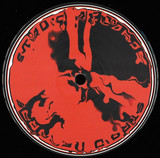 Hellfish / Producer - Itchy Trigger Finger