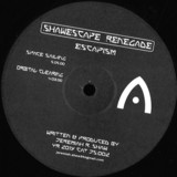 Shawescape Renegade - Escapism