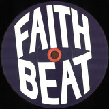 Ryan Elliott - The Introduction EP