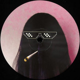 DMX Krew - Computor Heart