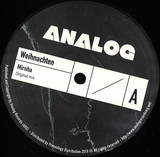 Mirnha - Weihnachten