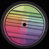Jean Pierre, Jesse Calosso, Harvard Bass & Kid Enigma - Krispy