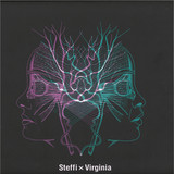 Steffi x Virginia - Work A Change