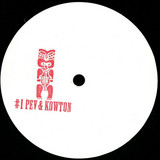 Pev & Kowton - Beneath Radar