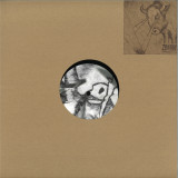 Sahau (Kozo, Dan Andrei, Paul Agripa) - El senor de los Cielos