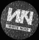 Various - White Noiz 04