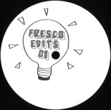 FrescoEdits - FrescoEdits 01