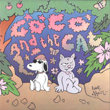 Tommy The Cat / Coco Bryce - Coco and the Cat