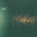 Claire M Singer - Trian