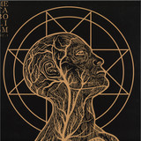 Orson Brùnn - Mental Metabolism OSC 1