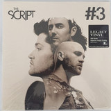 The Script - #3