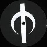 Lucindo, Booz - RITUAL EP