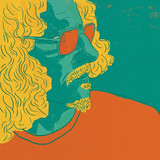 Danyel Waro - Bwarouz