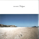 Gigi Masin - Calypso