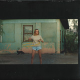 Johnny Jewel - Don’t Come Back From The Moon (OST)