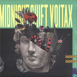 Various - Mothership 3x12"