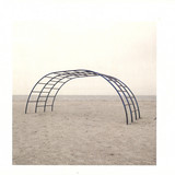 Various - The Roundup Part 6