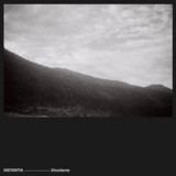 Distantia - Dissidente