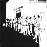 Various - Hexagonal Club