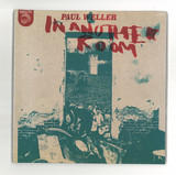 Paul Weller - In Another Room