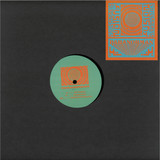 Paranorman - No Poetry