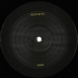 TIJN - AESTHETIC 09