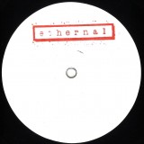 Mbius - Ethernal 02 (Incl. Nick Beringer Remix)