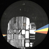 Alan Fitzpatrick - *1* Life Through Different Eyes