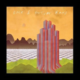 ONCE AND FUTURE BAND - DELETED SCENES