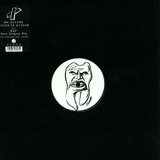 Mr. Kaizen - Tooth Of Wisdom