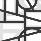 Nebulo - Parallaxes LP