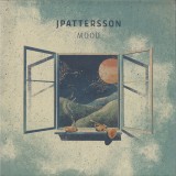 Jpattersson - Mood