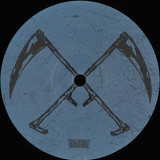 Dalek One - Echo Signal EP